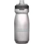 CamelBak Podium Bike Water Bottle 680g Smoke