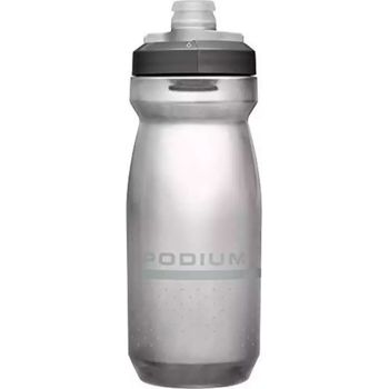 CamelBak Podium Bike Water Bottle 680g Smoke
