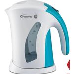 PowerPac Kettle Jug Ppj2005 1.7L 