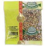 House Brand Spice Mix Fish 100g