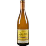 Mer Soleil Chardonnay Santa Lucia Highlands 0.75l