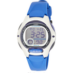 Casio Collection Women's Watch Lw-200-2avef