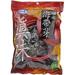 Ru Yi Young Kelp 300g