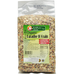 Dr Gram Health Paradise 10 Grains