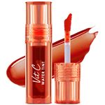 Cathy Doll Vit C Water Tint 04