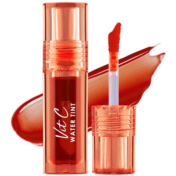 Cathy Doll Vit C Water Tint 04