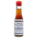 Lingams Margosa Oil 155ml