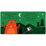 Imagine That Publishing Torchlight Book Goodnight Beaver