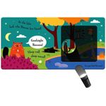 Imagine That Publishing Torchlight Book Goodnight Beaver