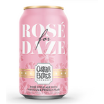 Oskar Blues Rosé For Daze Pale Ale