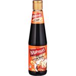 Mahsuri Savoury Sweet Soy Sauce