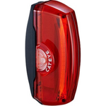 CatEye Rapid X3