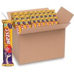 Cadbury 5 Star Chocolate Bar 40pcs 40g