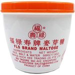 FLS Maltose 500g