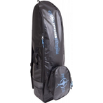 Beuchat Apnea Backpack