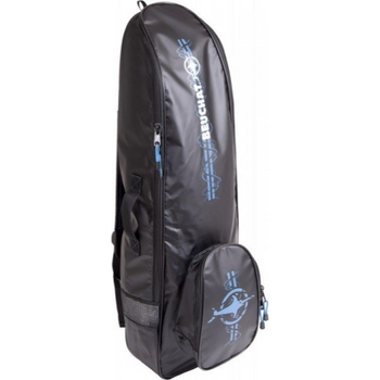 Beuchat Apnea Backpack