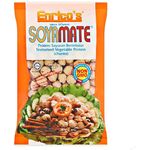 Enrico's Soyamate 250g