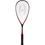 Harrow Karim Abdel Gawad Signature Vibe Squash Racquet
