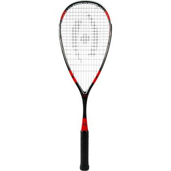 Harrow Karim Abdel Gawad Signature Vibe Squash Racquet