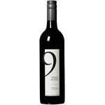 9 Mile Road Cabernet Sauvignon 2013 750ml
