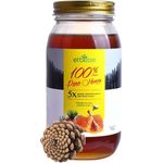 Etblisse Pure Pine Honey 900g