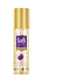 Safi Age Defy Gold Water Essence 30ml