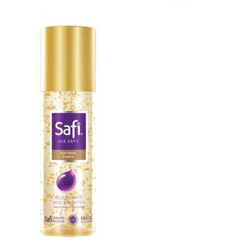 Safi Age Defy Gold Water Essence 30ml