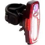 NiteRider Sabre 110 Rear Light
