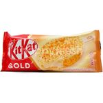 Kit Kat Gold Ice Cream 85ml