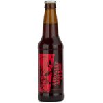 Stone Brewing Arrogant Bastard 355ml