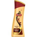 Meera Hair Fall Care Shampoo Shikakai And Badam 80ml