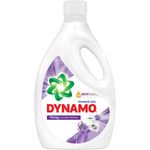 Dynamo Power Gel Downy Lavender Perfume 2.5kg