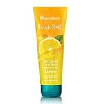 Himalaya Fresh Start Oil Clear Lemon Face Wash 100ml