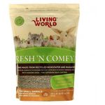 Living World Fresh N Comfy Bedding 1.8kg