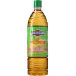 Amutham Sesame Oil Cold Pressed 1L