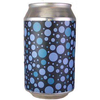 Duckpond Dewey Gose 330ml