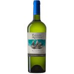 Maturana Puente Austral Reserva Privada Sauvignon Blanc 750ml