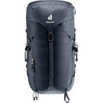 Deuter Daypack Trail Black 30l