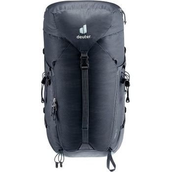 Deuter Daypack Trail Black 30l
