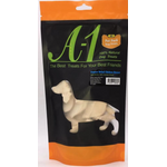 A1 風乾花膠 Fish Maw 70g