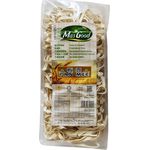 Mas Good Pan Mee Noodles 220g