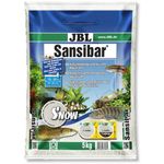 JBL Sansibar Snow Sand 5kg