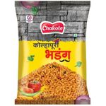Chakote Kolhapuri Bhadang 200g