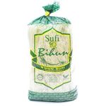 Sufi Bihun Premium 400g