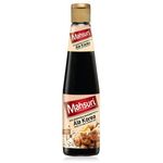 Mahsuri Sos Berperisa Bawang Putih Ala Korea 410ml