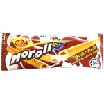 Win Win Moroll Chocolate Flavor 12g