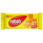 Nabati Wafer Richeese 62g