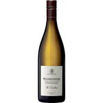 Jean-Claude Boisset Burgundy Chardonnay Ies Ursulines 2016 750ml
