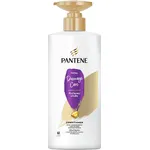 Pantene Total Damage Care Hair Conditioner 380ml