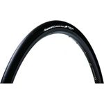 Panaracer Closer Plus 650x23C Black